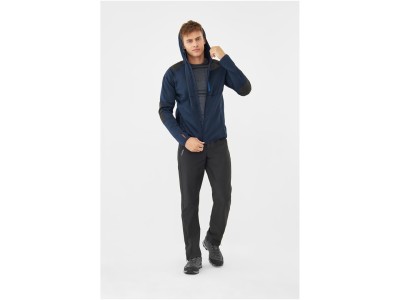 Bluza męska VIKING Yosemite Hoodie Man
