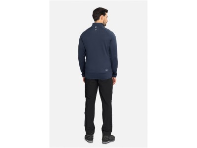 Bluza męska VIKING Arbaz Man Polartec