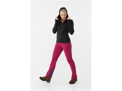 Bluza damska VIKING Jukon Hoodie Lady