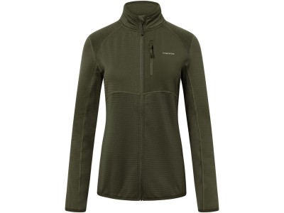 Bluza damska VIKING Midland Lady khaki