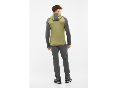 Bluza męska VIKING Birger Man rozpinana