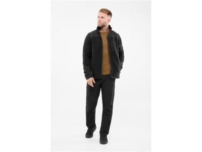 Bluza męska VIKING Migano Man Polartec