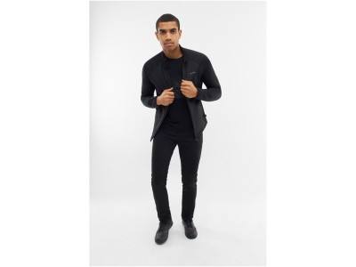 Bluza męska VIKING Jukon Man Polartec