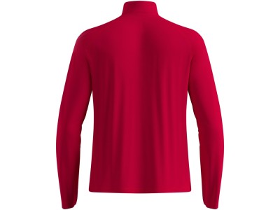 Bluza rozpinana męska Odlo ESSENTIAL WARM