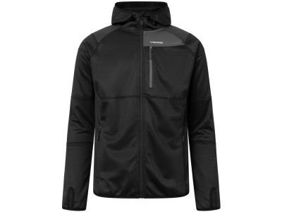 Bluza męska VIKING Yosemite Hoodie Man