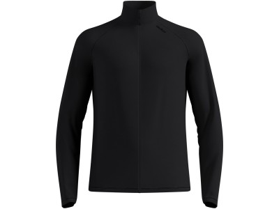 Bluza rozpinana męska Odlo ESSENTIAL WARM
