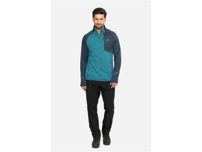 Bluza męska VIKING Birger Man rozpinana