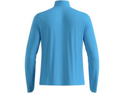 Bluza rozpinana męska Odlo ESSENTIAL WARM