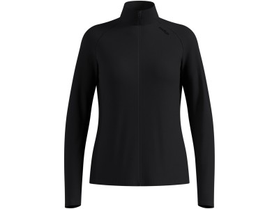 Bluza rozpinana damska Odlo ESSENTIAL WARM