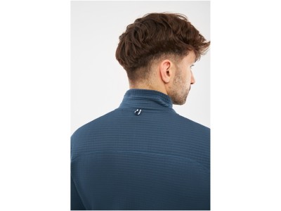 Bluza męska VIKING Admont Full Zip