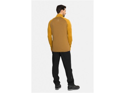 Bluza męska VIKING Birger Man rozpinana