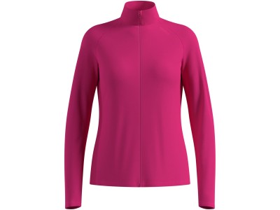 Bluza rozpinana damska Odlo ESSENTIAL WARM