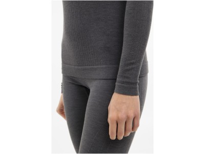 Bielizna damska VIKING Tende Lady Set