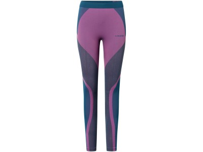 Bielizna damska VIKING Fusion Lady Set