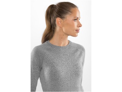 Bielizna damska VIKING Altis Lady Set