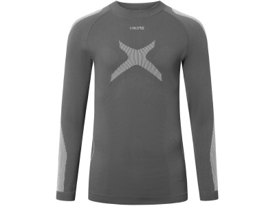 Bielizna męska VIKING Primeone Man Set