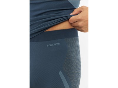 Bielizna męska VIKING Fusion Man Set