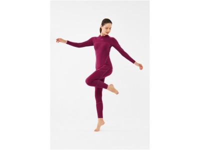 Bielizna damska VIKING Primeone Lady Set