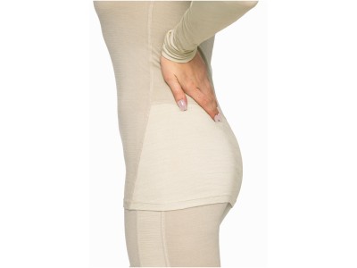 Bielizna damska VIKING Novena Lady Set