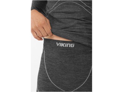Bielizna męska VIKING Lan Pro Set