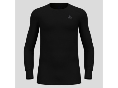 Odlo The Active Warm Base Layer