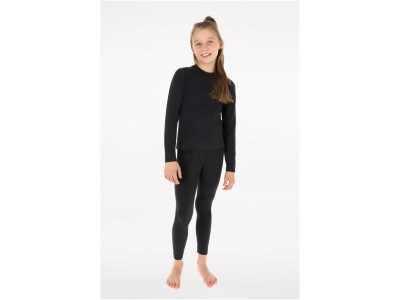 Bielizna dziecięca VIKING Flam Kids Set
