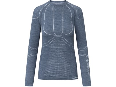 Bielizna damska VIKING Lana Pro Longsleeve