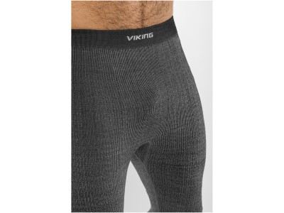 Bielizna termoaktywna Viking Base Layer Altis