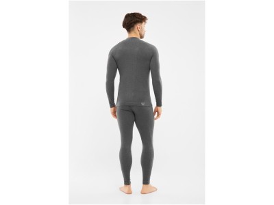 Bielizna męska VIKING Tende Man Longsleeve