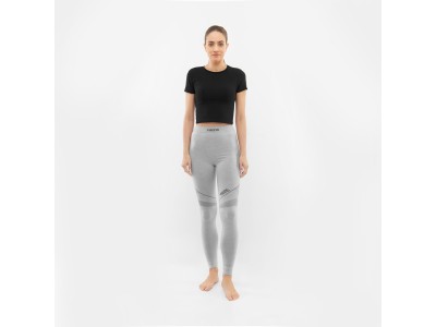 Bielizna Viking Lava Lady Pants S