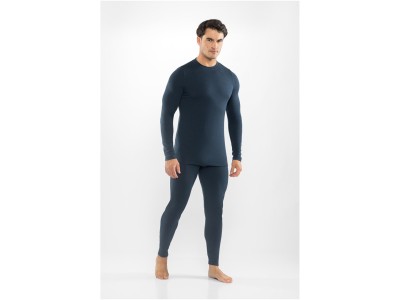 Bielizna męska VIKING Meriboo Man Set