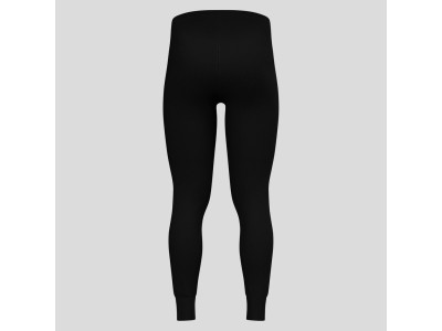 Odlo The Active Warm Base Layer