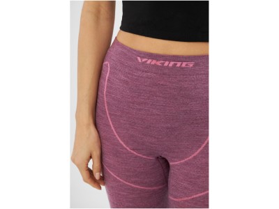 Bielizna damska VIKING Lana Pro Pants