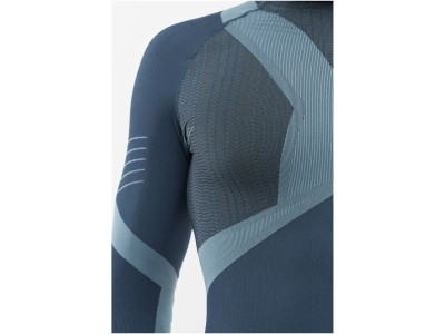 Bielizna męska VIKING Fusion Man Set