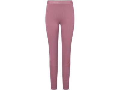 Bielizna damska VIKING Gasher Merino Lady