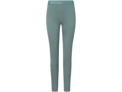 Bielizna damska VIKING Gasher Merino Lady