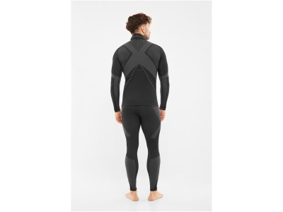Bielizna męska VIKING Fusion Man Set