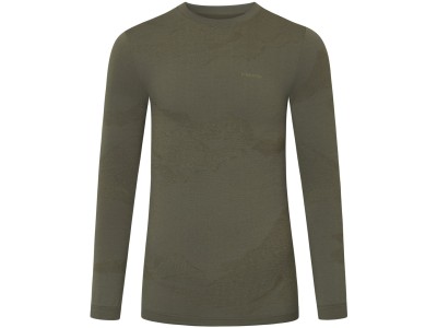 Bielizna męska VIKING Gasher Merino Man