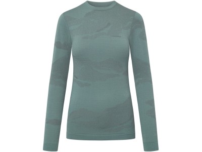 Bielizna damska VIKING Gasher Merino Lady