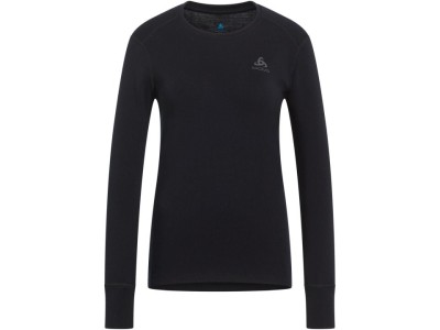 Odlo BL TOP crew neck l/s