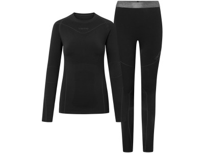 Bielizna damska VIKING Gaja Set Bamboo