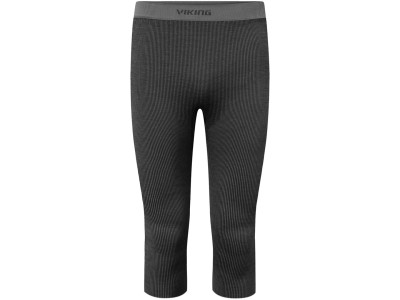 Bielizna męska VIKING Mounti Man Set