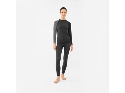 Bielizna damska VIKING Mounti Lady Set