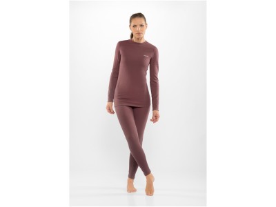 Bielizna damska VIKING Meriboo Lady Set