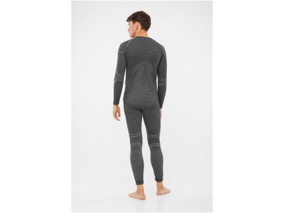 Bielizna męska VIKING Lan Pro Longsleeve