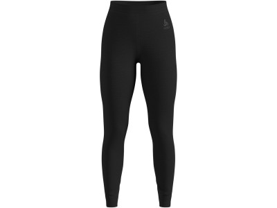 ODLO Merino 160 BL Bottom Long
