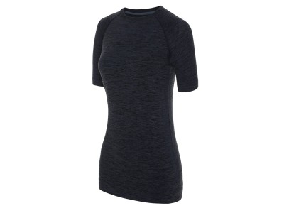 Bielizna Viking Emma (Lady top) M
