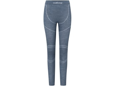 Bielizna damska VIKING Lana Pro Pants