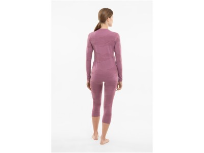 Bielizna damska VIKING Gasher Lady Set