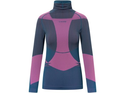 Bielizna damska VIKING Fusion Lady Set